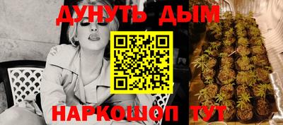 крисы Бузулук