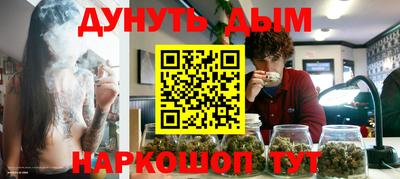 крисы Бузулук